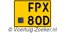 FPX-80-D