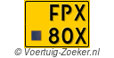 FPX80X