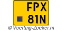 FPX-81-N