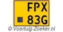 FPX83G