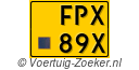 FPX89X