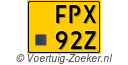 FPX92Z