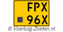 FPX96X