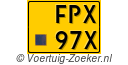 FPX97X