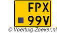 FPX-99-V