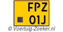 FPZ-01-J