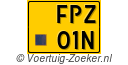 FPZ01N