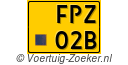 FPZ-02-B