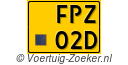 FPZ02D