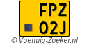 FPZ-02-J