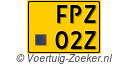 FPZ02Z