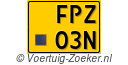 FPZ-03-N