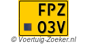 FPZ03V