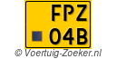FPZ04B