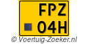FPZ-04-H