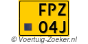 FPZ-04-J