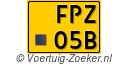 FPZ-05-B
