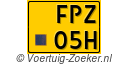 FPZ-05-H