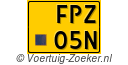 FPZ05N