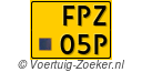 FPZ05P