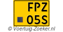 FPZ-05-S