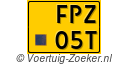 FPZ-05-T