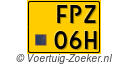 FPZ-06-H