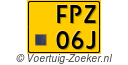 FPZ-06-J