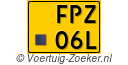 FPZ-06-L