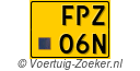 FPZ-06-N