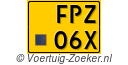 FPZ-06-X