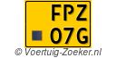 FPZ-07-G