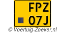 FPZ-07-J