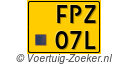 FPZ-07-L