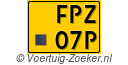 FPZ-07-P