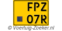 FPZ07R