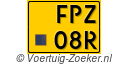 FPZ-08-R