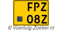FPZ-08-Z
