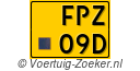 FPZ-09-D
