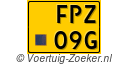 FPZ-09-G