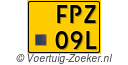 FPZ-09-L