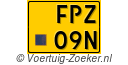 FPZ-09-N
