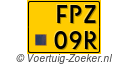 FPZ-09-R