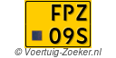 FPZ09S