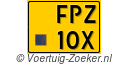 FPZ10X