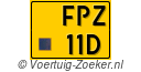 FPZ-11-D