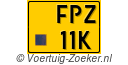FPZ-11-K