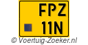 FPZ-11-N