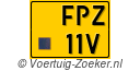 FPZ11V