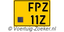 FPZ-11-Z
